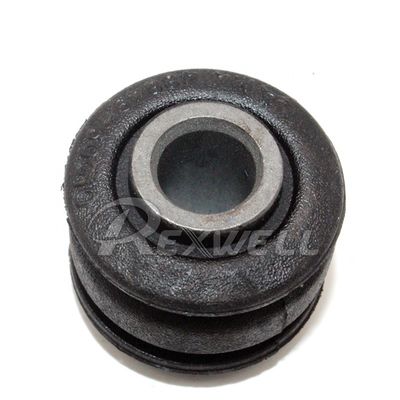 Ocean/Air Cargo Shipping Rexwell Chassis Accessories 48849-60010 for Toyota Lexus LX570