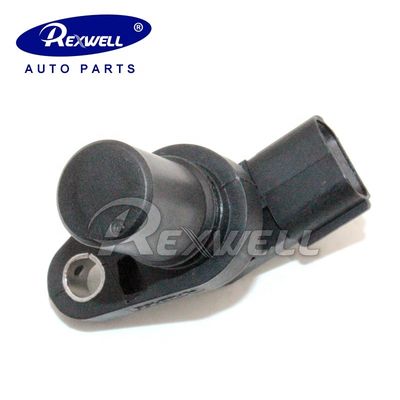 42621-39052 Transmission Speed Sensor for HYUNDAI Tucson Detect Output Shaft Speed