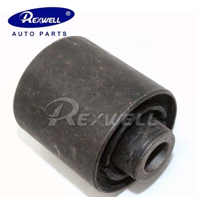 552152S000 Car Suspension Control Arm Bushing for Hyundai Tucson MoneyGram Payment