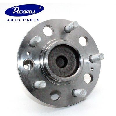 SHIPPING Ocean/ Air cargo/Express 52730-3S200 Wheel Bearing Kit for Hyundai iX35