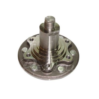 Le roulement du moteur de roue Rexwell 40202-VW010 pour Nissan Urvan E25 E26 40202VW010