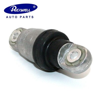 Rexwell Auto Parts Fan Belt Tensioner 117522W20A for Nissan CARAVAN Bus E25 Diesel