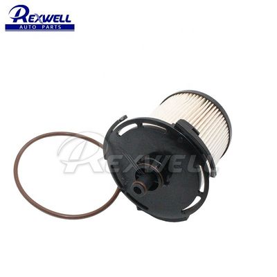  Payment Term Fuel Filter for Ford TRANSIT BUS 1837319 Ford Car Fitment