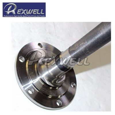 Steel Rear Axle Shaft 38164-VW100 for URVAN NV350 E26 Rexwell Auto Parts' Product