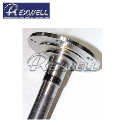 Steel Rear Axle Shaft 38164-VW100 for URVAN NV350 E26 Rexwell Auto Parts' Product