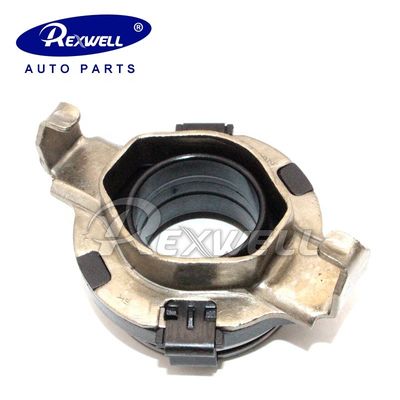 T/T Payment Term Automobile Clutch Release Bearing for Hyundai H1 Cargo 41412-49650