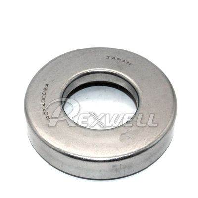 Car Fitment Nissan Sample Avaiable Clutch Bearing 30502-69F10 for Nissan Urvan NV350 E26