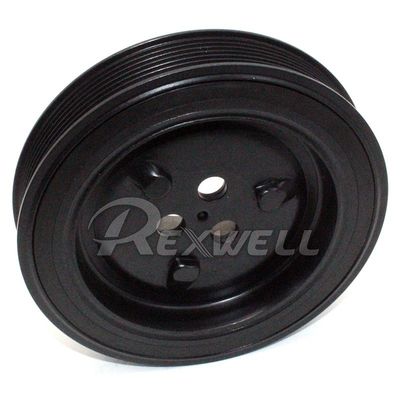 Pulle de ceinture pour le vilebrequin du moteur pour le bus Ford 2.2 2.4 OE NO. 1748942