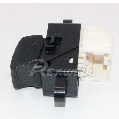Top- Car Parts Window Switch Button for Nissan CARAVAN ALMERA TINO 25411-0V000 254110V000