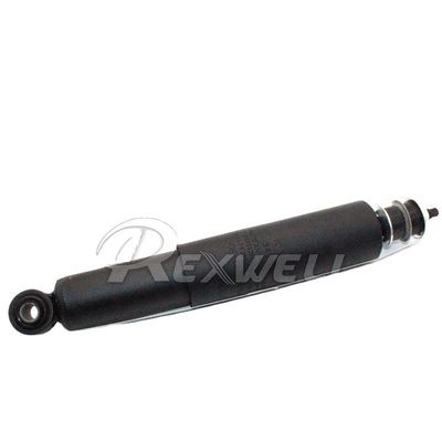 NV350 CARAVAN Bus E26 Absorbeur de choc de gaz avant E6110-3XA1A pour Nissan Urvan