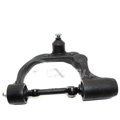 Sample Upper Control Arm for Nissan Caravan VW2E26 54525-3XA0A Front Position Sample