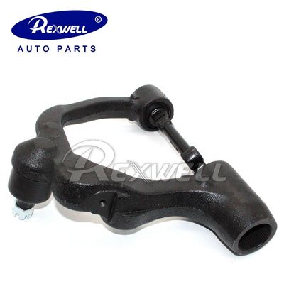Sample Upper Control Arm for Nissan Caravan VW2E26 54525-3XA0A Front Position Sample