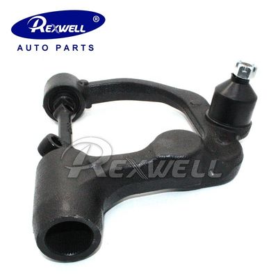 Sample Upper Control Arm for Nissan Caravan VW2E26 54525-3XA0A Front Position Sample