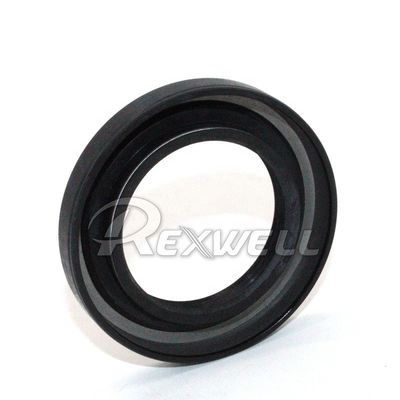 Automotive Transfer Case Rear Output Oil Seals 3314233G10 for NV350 CARAVAN Bus E26