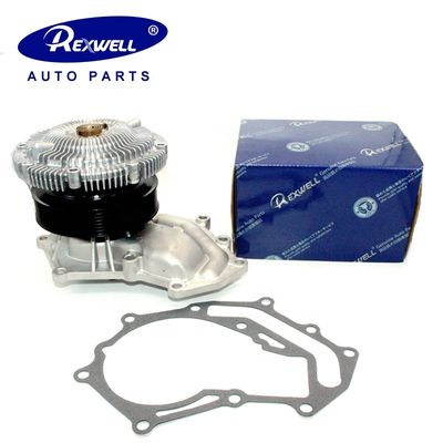Pompe à eau B1010VW20A pour Nissan Urvan CARAVAN E25 BUS 21010-VW226 dans Rexwell Auto