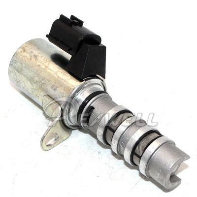 VVT Variable Valve Timing Solenoid for Nissan GTR 23796-JK25B Original Car Fitment