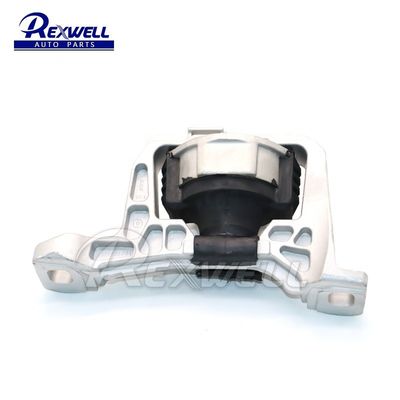 Engine Mount 1811464 For Ford FOCUS II Saloon DB For Better Driving Experience