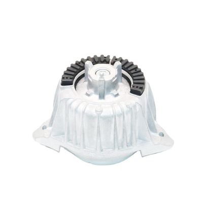 Iron and Rubber Engine Mount 2042406517 For Mercedes-Benz C-CLASS W204 with Longevity