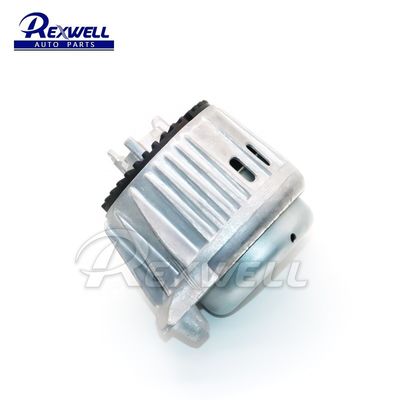 Iron and Rubber Engine Mount 2042406517 For Mercedes-Benz C-CLASS W204 with Longevity