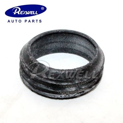 1110900 Engine Intake Manifold Seal Gasket for Audi Volkswagen Seat 06A133227D Choice