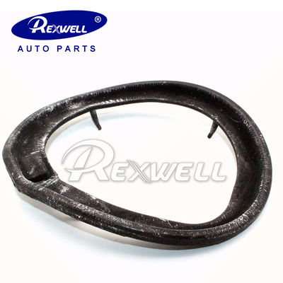 Front Coil Spring Lower Pad for Hyundai Tucson 54633-2E000 Excellent Performance