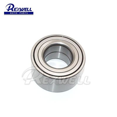 Front Wheel Hub Bearing 13592068 for 2015-2016 Chevrolet Customization