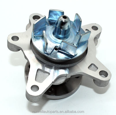 251002B710 25100-2B710 Engine Cooling Water Pump for Hyundai CEED RIO SORENTO KIA SPORTAGE