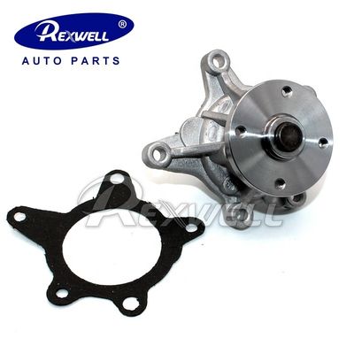 251002B710 Engine Cooling Water Pump for Hyundai 25100-2B710 Replace/Repair Purpose