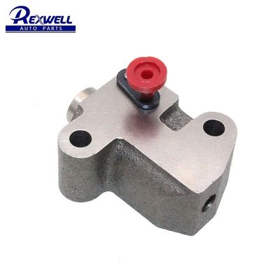 REXWELL Timing Chain Tensioner 13540-31011 for Toyota Land Cruiser GRJ120 1GR Standard