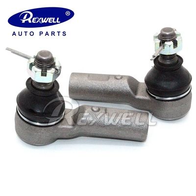 Top- Tie Rod End Out Ball Joint SE-3891 for Toyota Hilux Vigo 45046-09281 4504609281