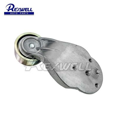 1994-2001 Truck Belt Tensioner Pulley APV2384 for Volvo 21766717 20521447 VOE21766717