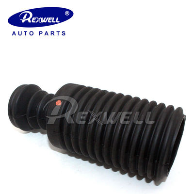 54052-95F0A Bottes en caoutchouc HSHB-FDFL pour les bottes à absorption de chocs Nissan ALMERA