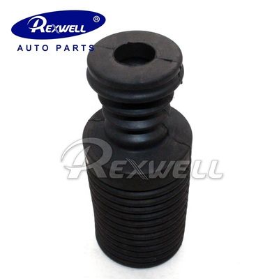 54052-95F0A HSHB-FDFL Rubber Boots for Nissan ALMERA Shock Absorber Boot