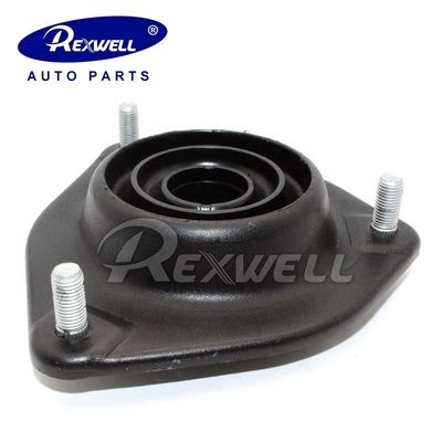 546102D100 Front Suspension Shock Absorber Strut Rubber Mounts for Hyundai Kia ELANTRA