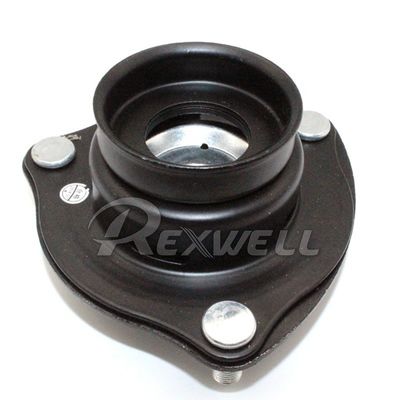 OE NO. 51920-SVB-A03 Front Shock Absorber Top Strut Mount for Honda Civic Durable