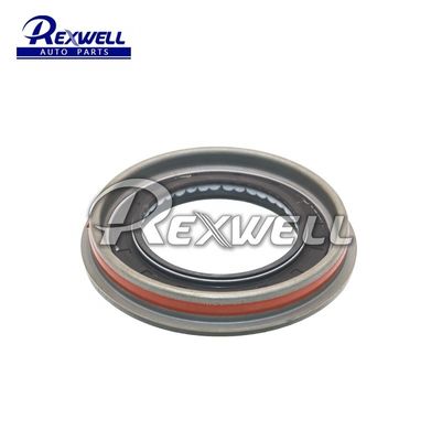 Engine Rear Differential Pinion Flange Oil Seal 90311-S0001 For Toyota Hilux 90311S0001