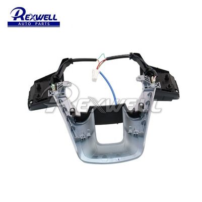 Rexwell 842500K320 Steering Wheel Control Switch for Toyota Hilux Revo Fortuner 15-20