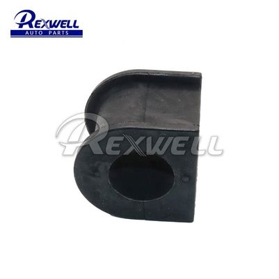 Toyota Hilux Revo HIACE VAN Tacoma 488150K090 Suspension Rubber Stabilizer Bar Bushing