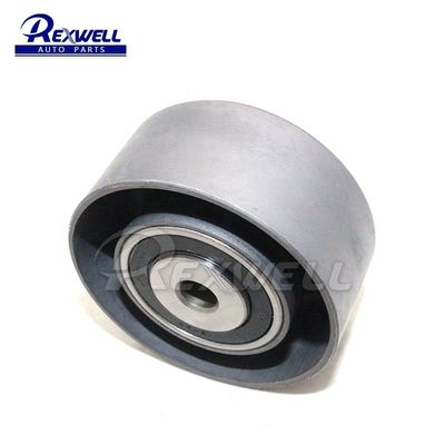 Timing Belt Tensioner Pulley For Chevrolet TRAX 1.8 Engine 24436052 Professional Grade