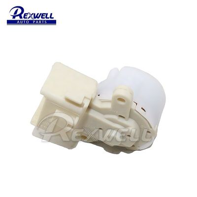 Car Parts Ignition Switch 8445012200 for Toyota 84450-12200 Reference NO. 70-80-0001