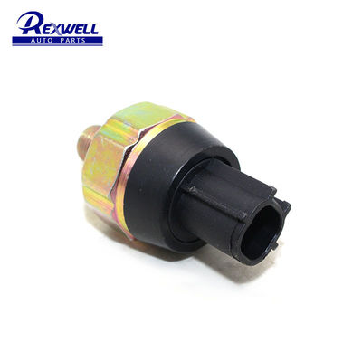 SHIPPING Express/Air Cargo Oil Pressure Switch for Nissan 25240-4M400