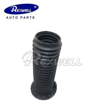 Chassis Parts Shock Absorber Dust Cover Boot 51402-STK-A02 for HONDA CRV 2015-2016