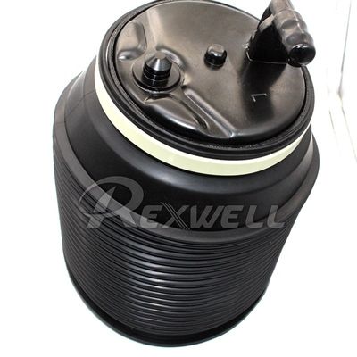 Amortisseur de choc à suspension pneumatique durable pour Toyota Land Cruiser 48090-35011 4809035011