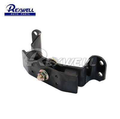 TOYOTA HILUX 4Runner HIACE Engine Mounting 12371-0L210 for in Various Conditions