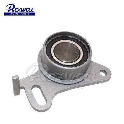 Top Performance MD050125 Timing Belt Tensioner Arm for MITSUBISHI 2.5 DiD KA4T Engine