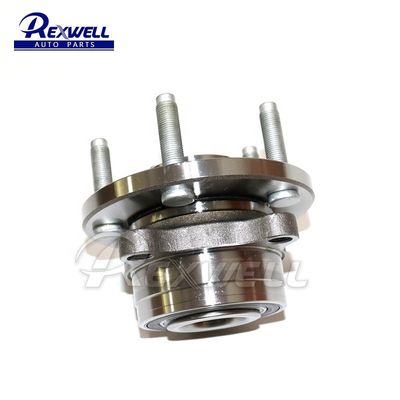 Wheel Hub Assembly for FORD USA Explorer OE NO. BB5Z-1104-A Reference NO. 2182-EXPVM