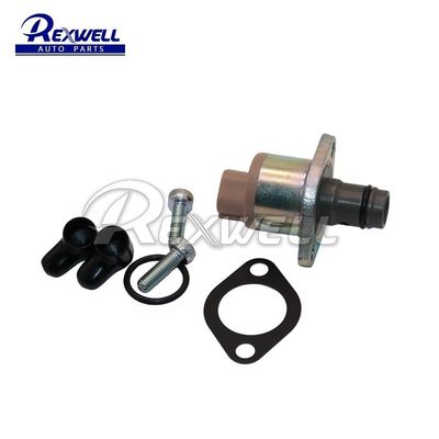 Diesel Suction Control Valve A6860-VM09A 294200-0360 for Nissan 2008- NAVARA PICKUP D22