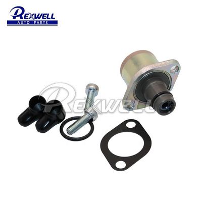 Diesel Suction Control Valve A6860-VM09A 294200-0360 for Nissan 2008- NAVARA PICKUP D22