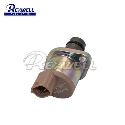 Diesel Suction Control Valve A6860-VM09A 294200-0360 for Nissan 2008- NAVARA PICKUP D22