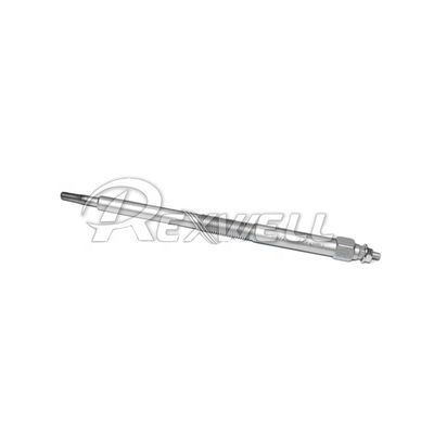 Glow Plug 11065-5X00A 11065-00Q0H 11065-00Q0C for NISSAN PICKUP NAVARA Engine 32.11 DCI